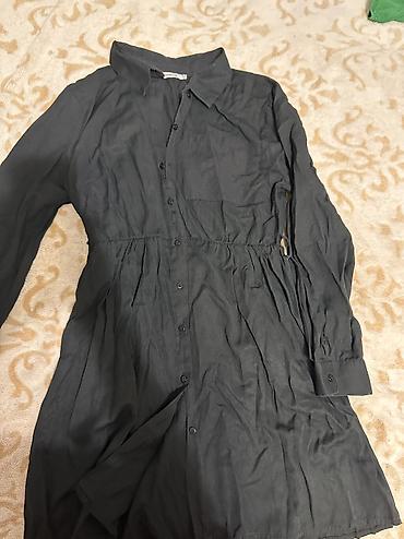 Комплекты одежды: Комплект, цвет - Бежевый, Б/у — 11