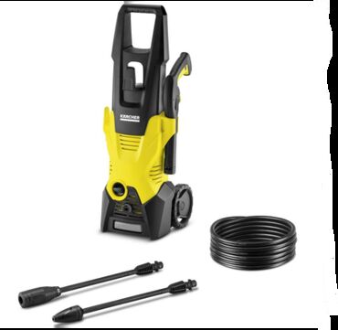 трансбой для автомойки цена бишкек: Moyka Aparatı KARCHER K 3 EU Təzyiq: 20 – 120 bar (2 – 12 MPa) Axın