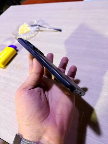 Xiaomi: Xiaomi 14T Pro, 512 GB, rəng - Qara — 8