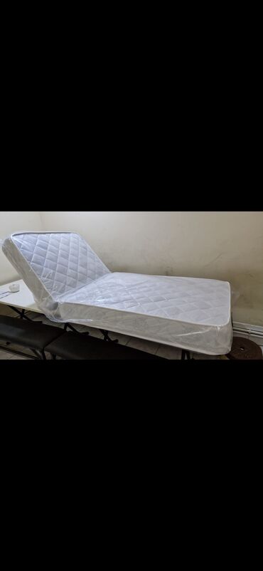 matras tək nəfərlik: Yeni, Ortopedik matras, Bir nəfərlik