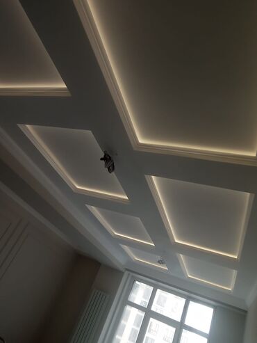 Люстры: Кристаллические люстры в современном стиле - Подвесные люстры с — 26