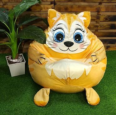Бинбэги: Бинбэг, Новый — 10