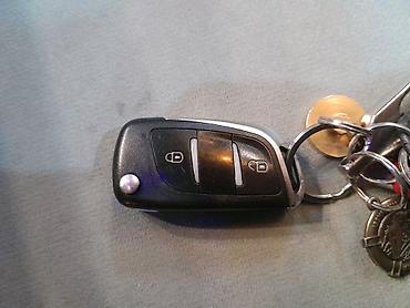 Продажа авто: Nissan Skyline: 2002 г., 2.5 л, Автомат, Бензин, Седан — 7