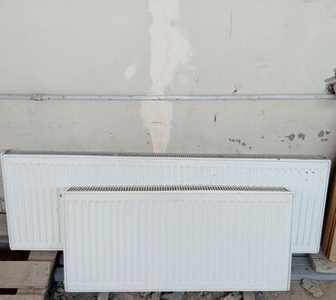 hamam radiator: Panel Radiator