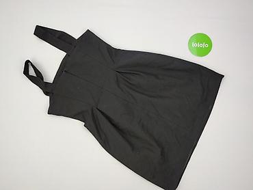 mohito garsonki: Mohito, Sukienka damska, rozmiar S — 3