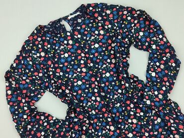 Primark, Women`s dress, S (EU 36)