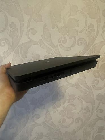 playstation diski: 2 ay ev seraitinde islenib icinde oyunlu pultunun biri qutusunnan bele — 7