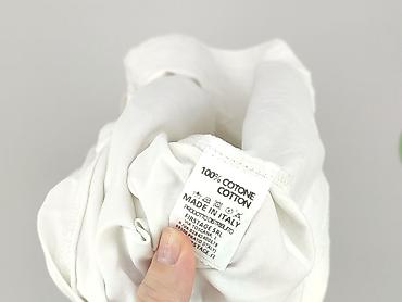 m s: T-shirt damski, rozmiar XL — 4