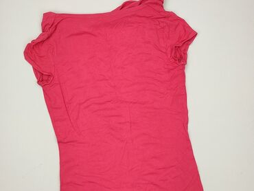 Women`s T-shirt, S (EU 36)