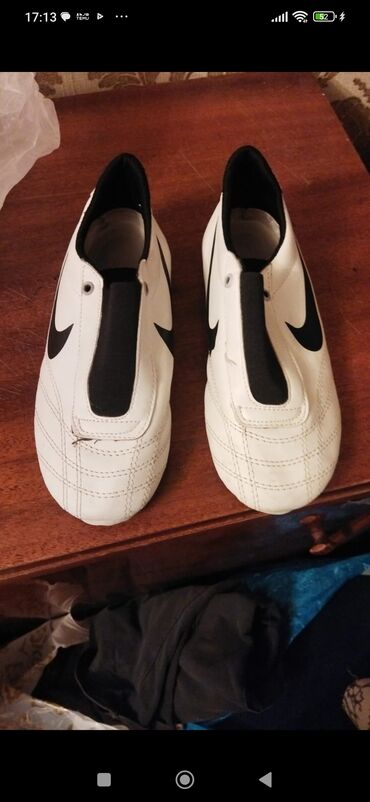 Dəbilqələr: Taekvondo/karate üçün qoruyucu dəst - Marka: Daedo və Adidas - — 8