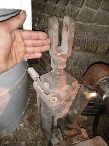 Другие инструменты: Гаражная распродажа. Смотрите все фото. Что заинтересовало пишите цену — 4