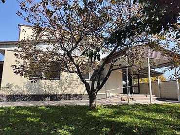 Продажа домов: Дом, 210 м², 6 комнат, Собственник, Косметический ремонт — 9