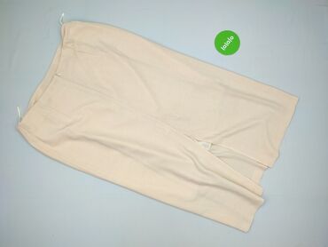 Garnitury damskie: Garnitur damski, rozmiar 4XL — 5