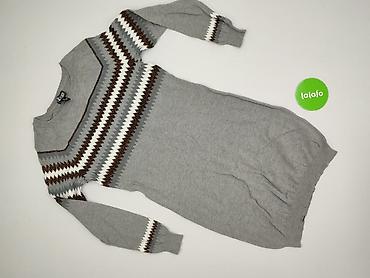 second hand polen: UP2Fashion, Sukienka damska, rozmiar M — 2