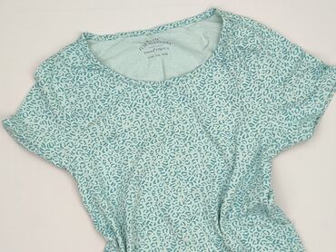 Janina, T-shirt damski, S