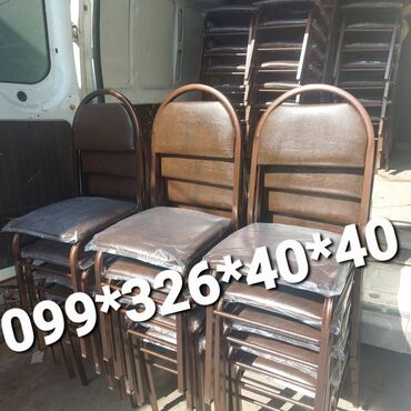 Stullar: Stul stullar stol stul stul stol Oturacaq stullar oturacaq destleri — 26