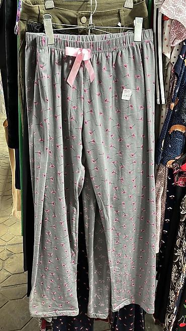 Лосины, леггинсы: Оптом и в розницу •Домашние штаны •Лосины •Шортики •лосины для — 13