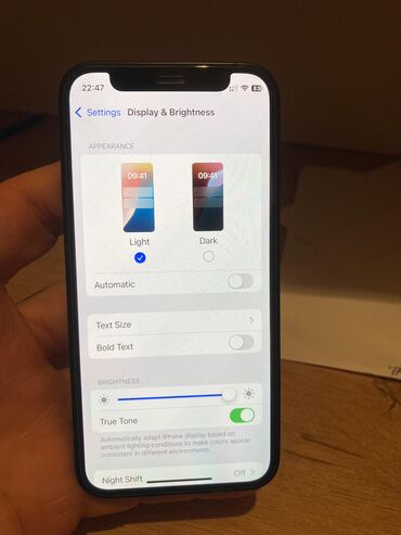 iphone 12 qiymeti: IPhone 12 mini, 128 GB, Midnight, Barmaq izi, Simsiz şarj, Face ID