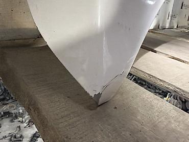 step: Капот Hyundai, Б/у, Оригинал — 4