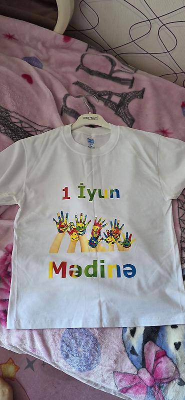 benetton canta: UCB Benetton uşaq çantası - Dizayn: Çəhrayı-bənövşəyi-mavi kamuflyaj — 3