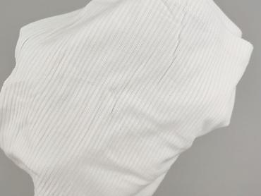 lascana top: Lascana, Top damski, rozmiar XL — 7