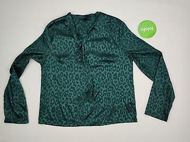 bluza mis shein: Shein, Bluzka damska, rozmiar L — 2