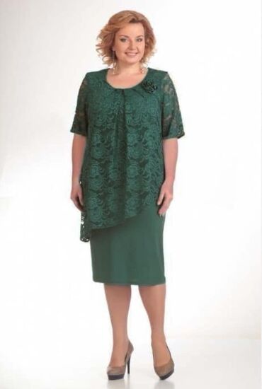 new yorker helanke: 3XL (EU 46), XL (EU 42), 2XL (EU 44), Oversize, Kratkih rukava