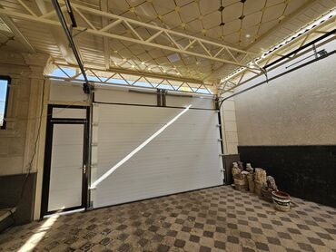 Перегородки на заказ: Для офиса, Бронированное стекло at lalafo.kg — 12 Перегородки на заказ: Для офиса, Бронированное стекло — 12