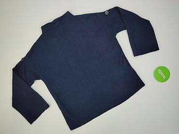 kiosk kurtki: TU Woman, Sweter damski, rozmiar 2XL — 2