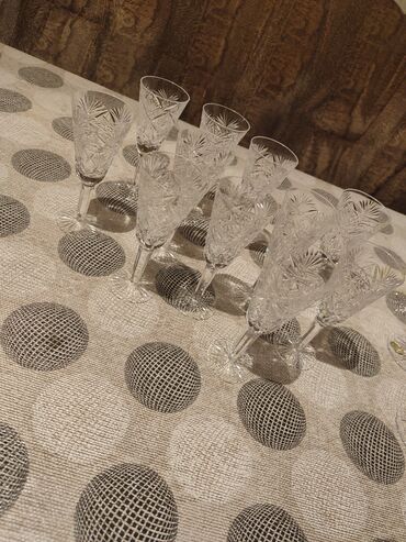 Digər dəstlər və servizlər: Kim hansi birini istese yaza biler qiymet baresinde daniwilar — 15