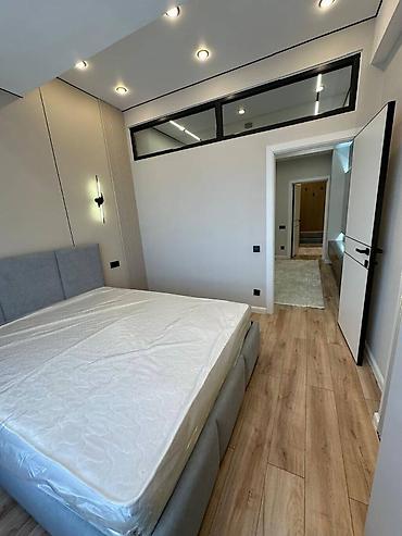 Продажа квартир: 3 комнаты, 59 м², Элитка, 8 этаж, Дизайнерский ремонт at lalafo.kg — 11 Продажа квартир: 3 комнаты, 59 м², Элитка, 8 этаж, Дизайнерский ремонт — 11