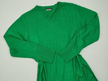 cleve: Beloved, Sweter damski, rozmiar XL — 1
