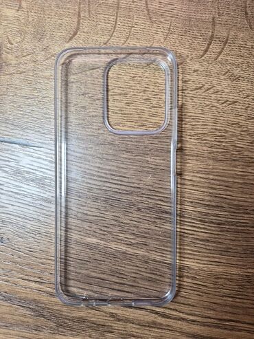 Redmi: Redmi 12C, 128 GB, rəng - Qara, Barmaq izi — 8