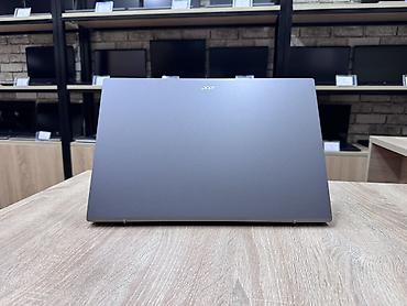 acer komputer: İşlənmiş Acer Extensa, 15.6 ", Intel Core i3, 128 GB, Ünvandan götürmə, Ödənişli çatdırılma, Rayonlara çatdırılma — 6