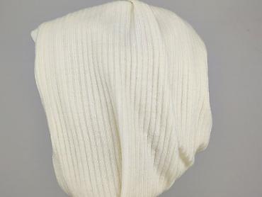 kobiecy sweter: Sweter damski, rozmiar 3XL — 4