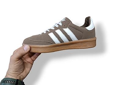 Patike: Adidas samba patike NOVO Novo Brojevi 36 do 41 fb Moja Kupovina 1 — 9