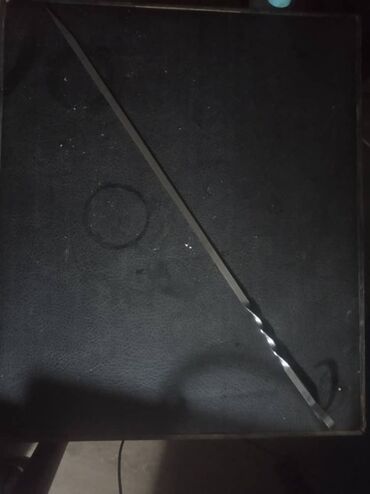 Посуда столовая: Продаю Посуду б/у для кафе: Рокс стаканы д/виски 12 шт. ,стакан д/ — 16