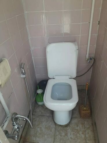 Günlük kirayə evlər: Tələbə oğlanlar və iş adamları, Hər şəraitli otaq. Sürətli internet -da lalafo.az — 10 Günlük kirayə evlər: Tələbə oğlanlar və iş adamları, Hər şəraitli otaq. Sürətli internet — 10