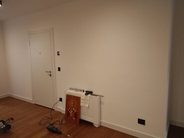 Usluge u domaćinstvu: Postavljanje i Kačenje Slika na Zid 🎨 Usluga postavljanja i kačenja — 17