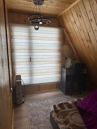 Продажа коттеджей и домов: Здравствуйте Продаю Продаю участок с домам Афрейм для себя строили — 19