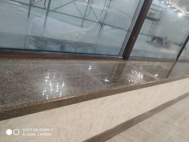 Другие строительные материалы: Гранит мрамор черный гранит красный гранит куртинский гранит at lalafo.kg — 15 Другие строительные материалы: Гранит мрамор черный гранит красный гранит куртинский гранит — 15