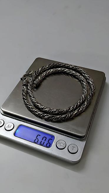 Серебряные цепочки: Делаю на Заказ Золотые и Серебряные изделия, Цепи, Браслеты Золото — 20