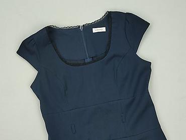 orsay tshirt: Orsay, Sukienka damska, rozmiar M — 1