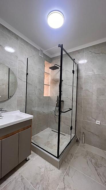 Продажа квартир: 2 комнаты, 74 м² — 10