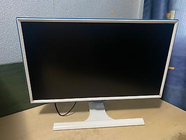 i5 10100f: Компьютер, ядер - 2, ОЗУ 4 ГБ, Для несложных задач, Б/у, Intel Core i3, HDD + SSD — 3