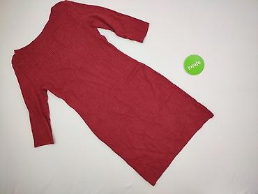 botki domodi: Sukienka damska, rozmiar S — 3