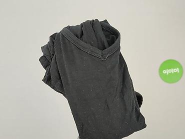 h: Hollister, T-shirt damski, rozmiar XS — 5