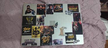 ноутбук майкрософт: Ноутбук, Microsoft Surface, 16 ГБ ОЗУ, 16 ", Б/у, Для несложных задач