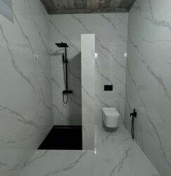 Другая сантехника: ​Профессиональный мастер-плиточник и команда с более чем 10-летним — 6