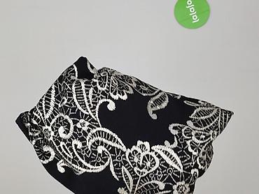 italy moda: Sukienka damska, rozmiar 2XL — 5